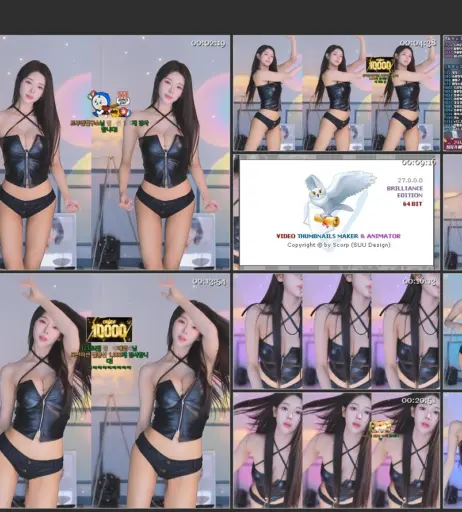 Image 10141740 from 혜밍 HyeMing / dign1461