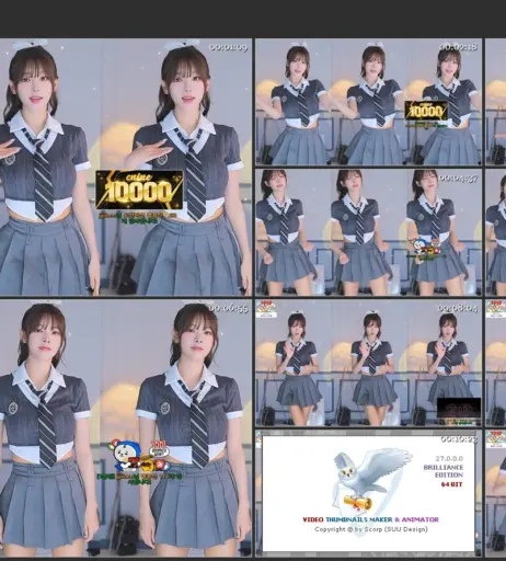 Image 10141747 from 혜밍 HyeMing / dign1461