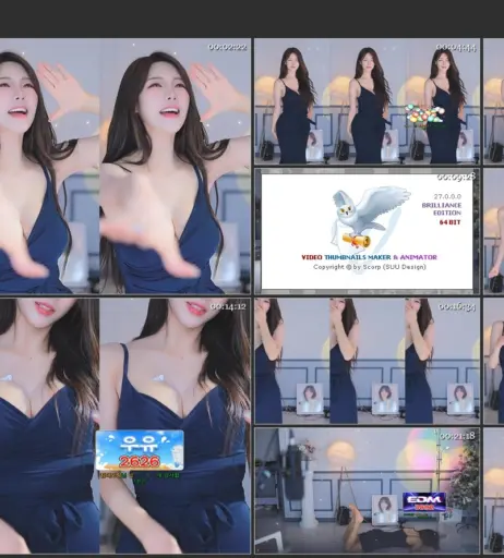 Image 10141746 from 혜밍 HyeMing / dign1461