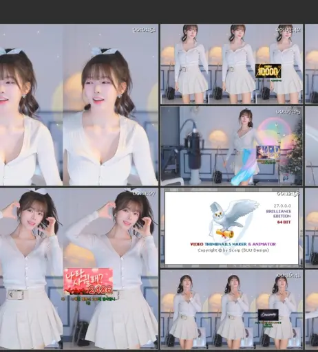 Image 10141745 from 혜밍 HyeMing / dign1461