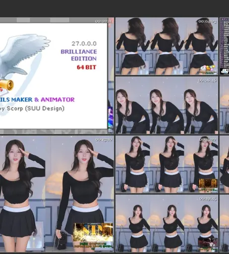 Image 10141749 from 혜밍 HyeMing / dign1461