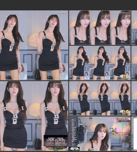 Image 10141748 from 혜밍 HyeMing / dign1461