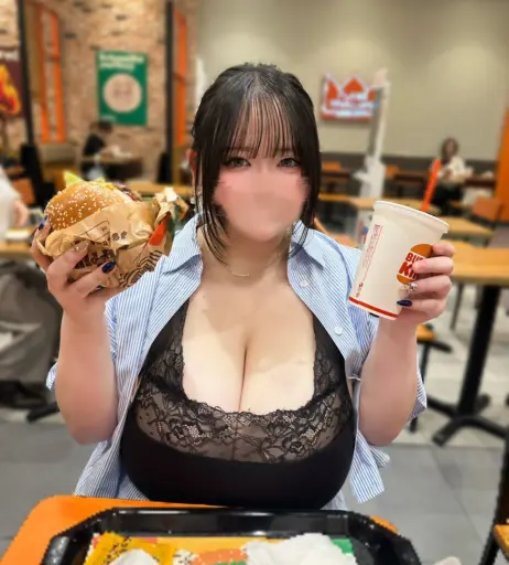 Image 10141771 from Rin__jd