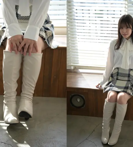 Image 10141613 from nana yagi / yaginana0903 / yagi_nana