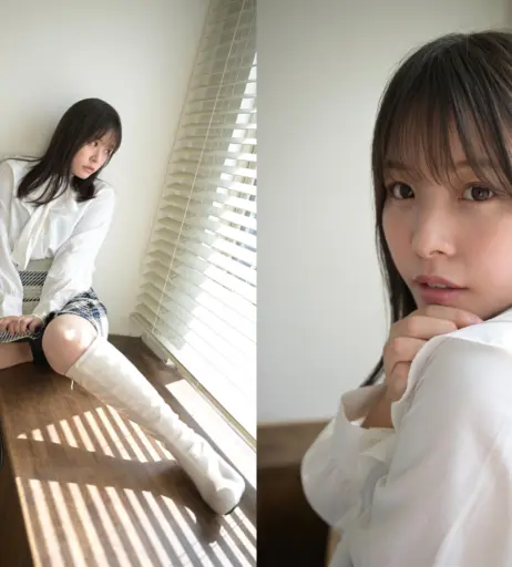 Image 10141612 from nana yagi / yaginana0903 / yagi_nana