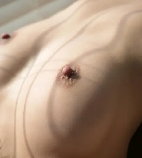 Image 10141635 from nana yagi / yaginana0903 / yagi_nana