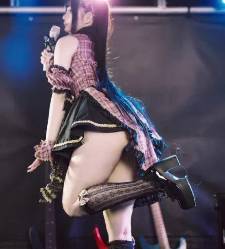 Image 10141122 from 落落Raku / Raku_66