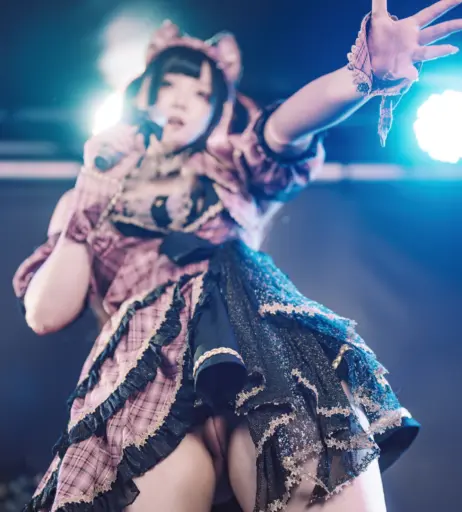 Image 10141121 from 落落Raku / Raku_66