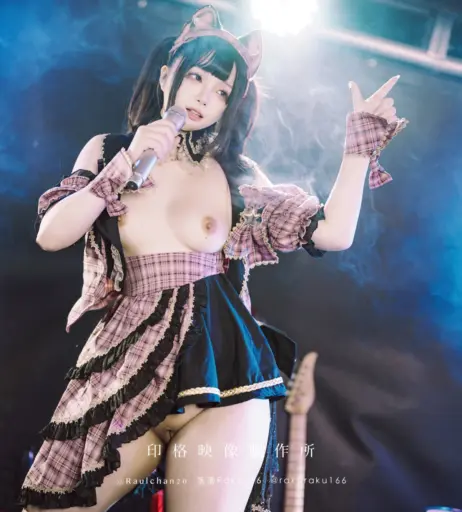 Image 10141126 from 落落Raku / Raku_66