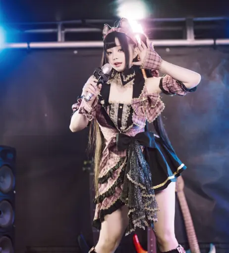 Image 10141113 from 落落Raku / Raku_66