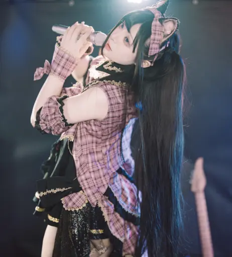 Image 10141112 from 落落Raku / Raku_66