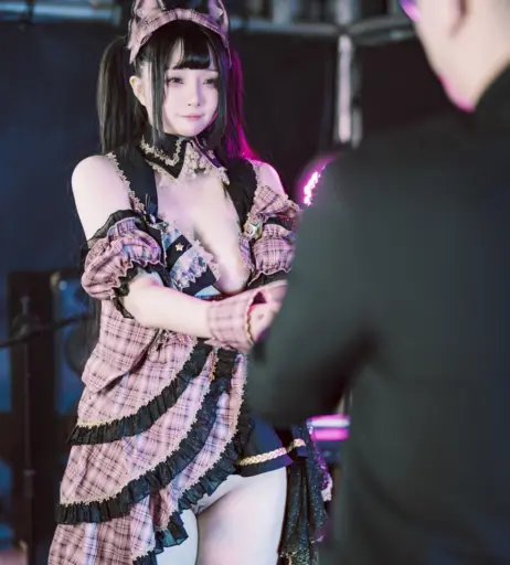 Image 10141110 from 落落Raku / Raku_66