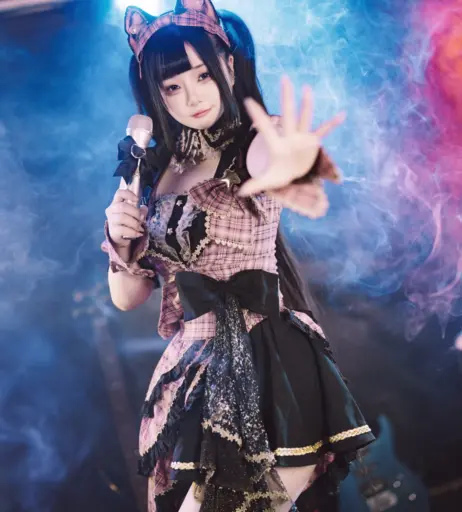 Image 10141117 from 落落Raku / Raku_66