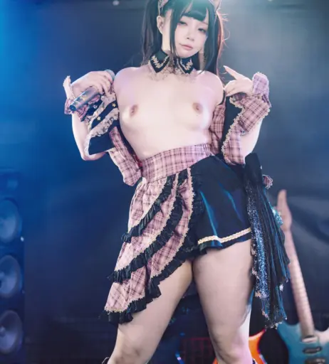 Image 10141105 from 落落Raku / Raku_66