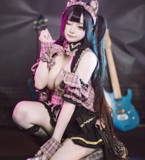 Image 10141104 from 落落Raku / Raku_66