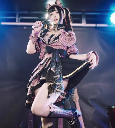 Image 10141131 from 落落Raku / Raku_66