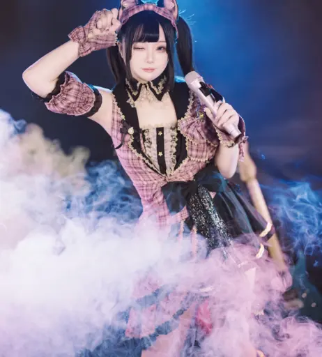 Image 10141137 from 落落Raku / Raku_66