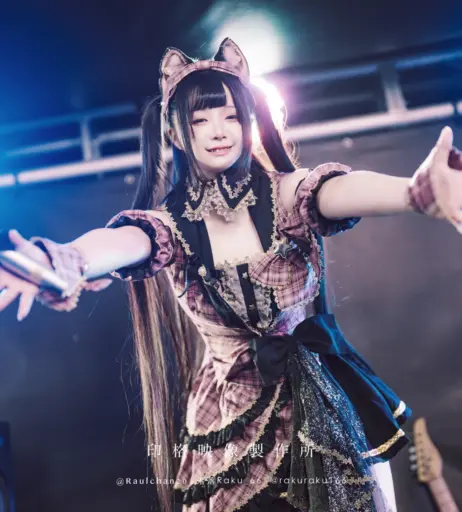 Image 10141134 from 落落Raku / Raku_66