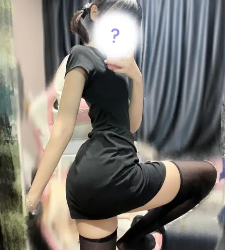 Image 10141167 from Mochimochi_nn | Mochi Ningning