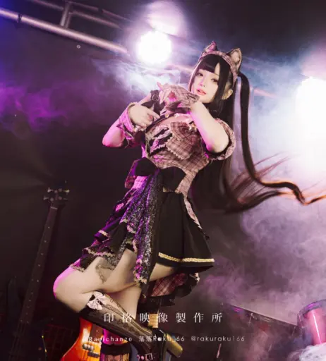 Image 10141142 from 落落Raku / Raku_66