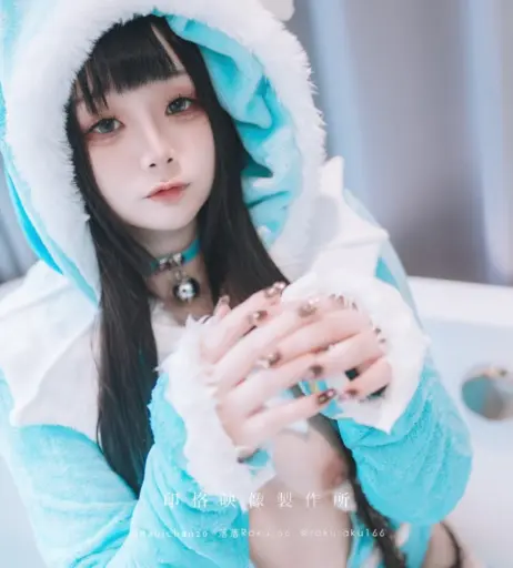 Image 10141141 from 落落Raku / Raku_66