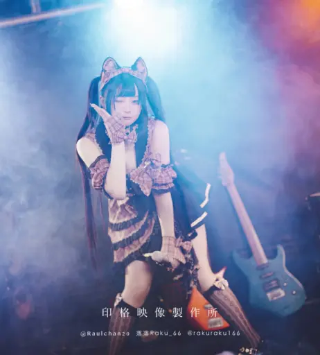 Image 10141140 from 落落Raku / Raku_66