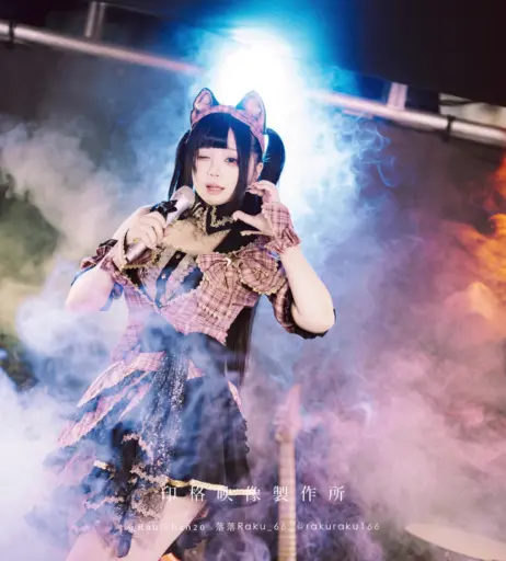 Image 10141147 from 落落Raku / Raku_66