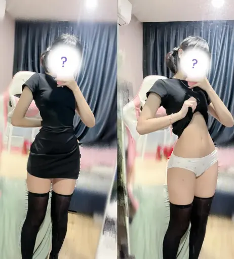Image 10141170 from Mochimochi_nn | Mochi Ningning