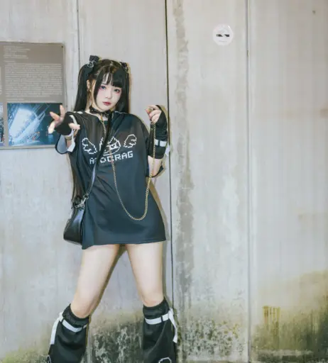 Image 10141003 from 落落Raku / Raku_66