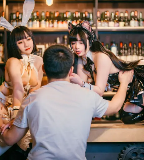 Image 10141001 from 落落Raku / Raku_66