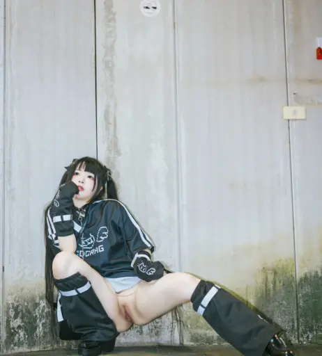 Image 10141006 from 落落Raku / Raku_66