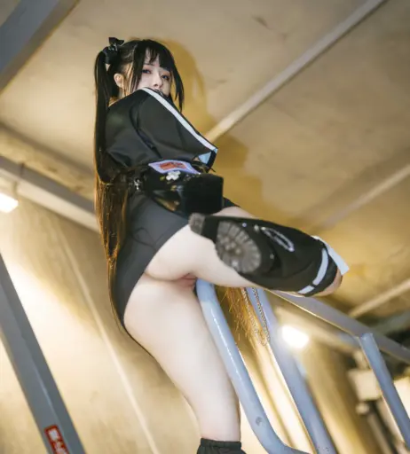 Image 10141005 from 落落Raku / Raku_66