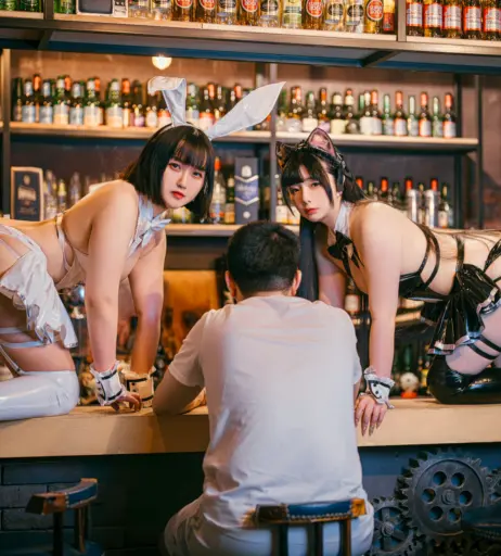 Image 10141008 from 落落Raku / Raku_66