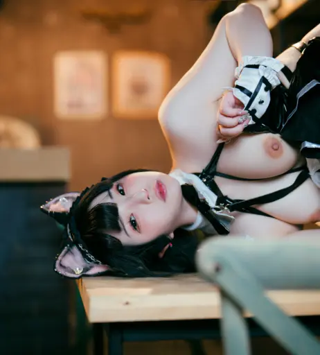 Image 10141039 from 落落Raku / Raku_66