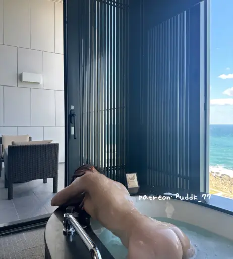 Image 10141325 from auddk