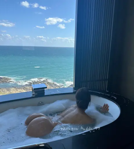 Image 10141358 from auddk