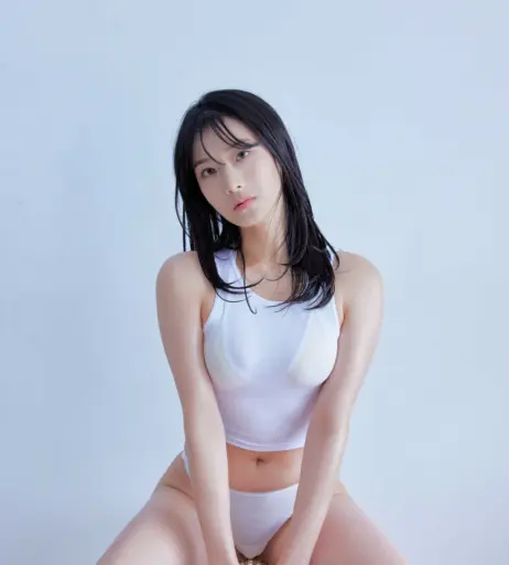 Image 10141287 from auddk