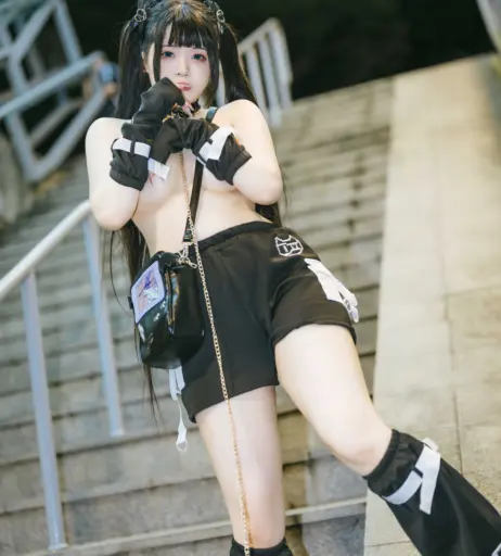 Image 10140992 from 落落Raku / Raku_66