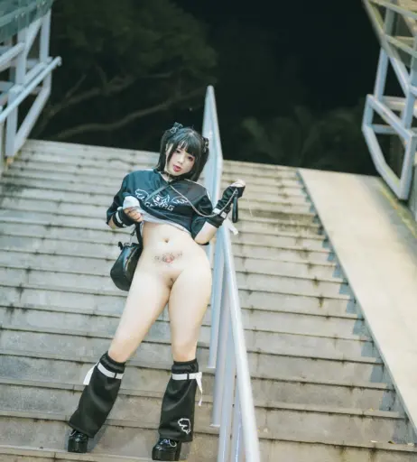 Image 10140995 from 落落Raku / Raku_66