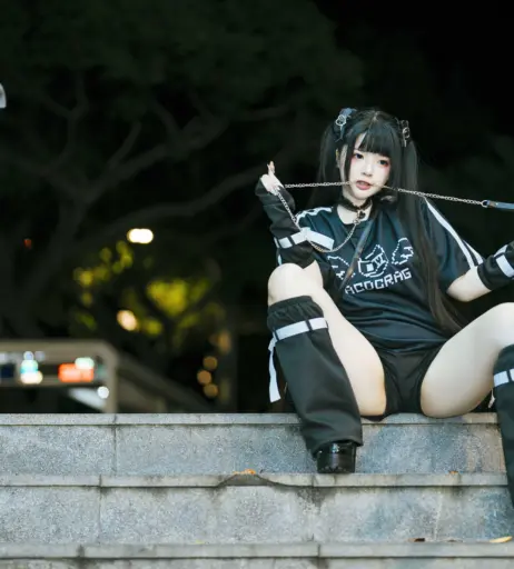 Image 10140982 from 落落Raku / Raku_66