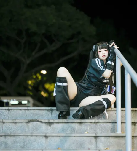 Image 10140980 from 落落Raku / Raku_66