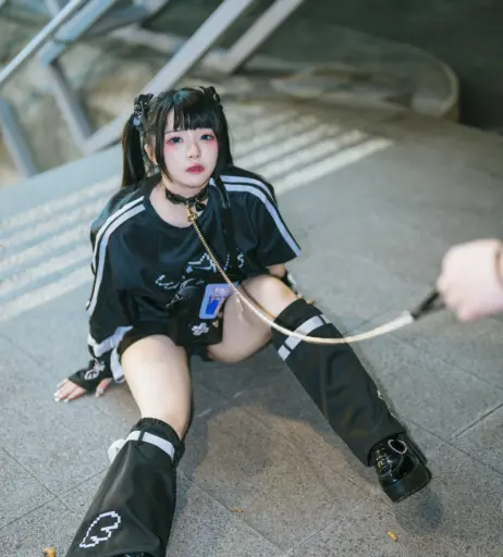 Image 10140986 from 落落Raku / Raku_66