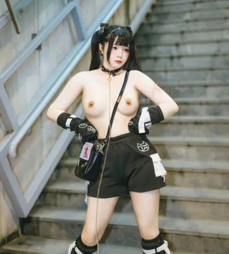 Image 10140985 from 落落Raku / Raku_66