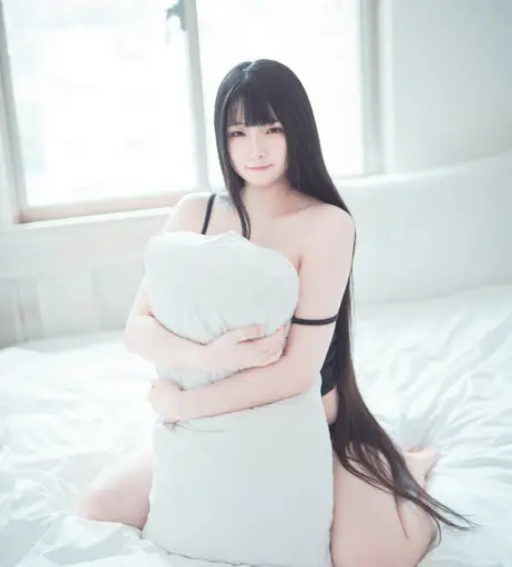 Image 10140926 from 落落Raku / Raku_66