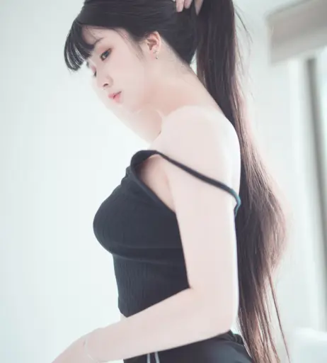 Image 10140913 from 落落Raku / Raku_66