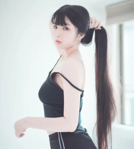 Image 10140912 from 落落Raku / Raku_66