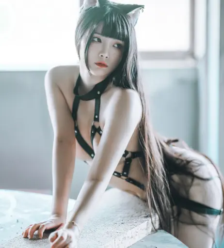 Image 10140911 from 落落Raku / Raku_66