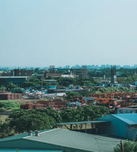 Image 10140915 from 落落Raku / Raku_66