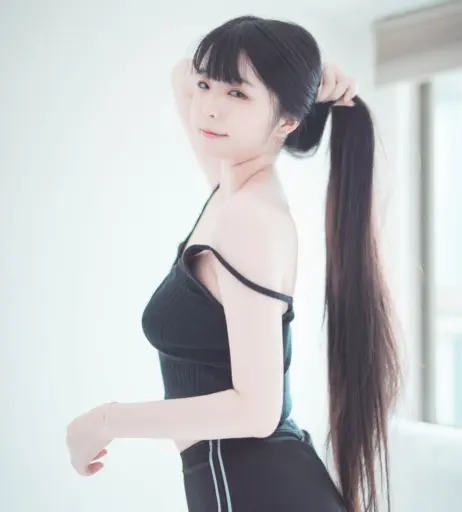 Image 10140919 from 落落Raku / Raku_66