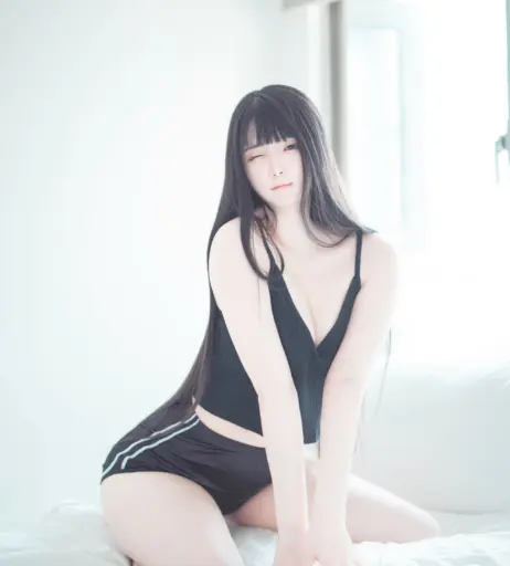 Image 10140903 from 落落Raku / Raku_66